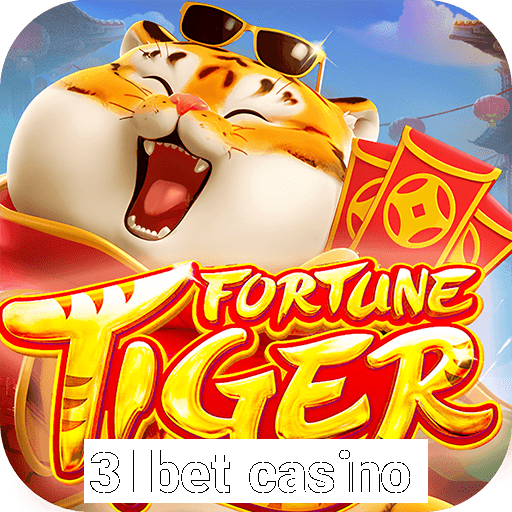 3l bet casino